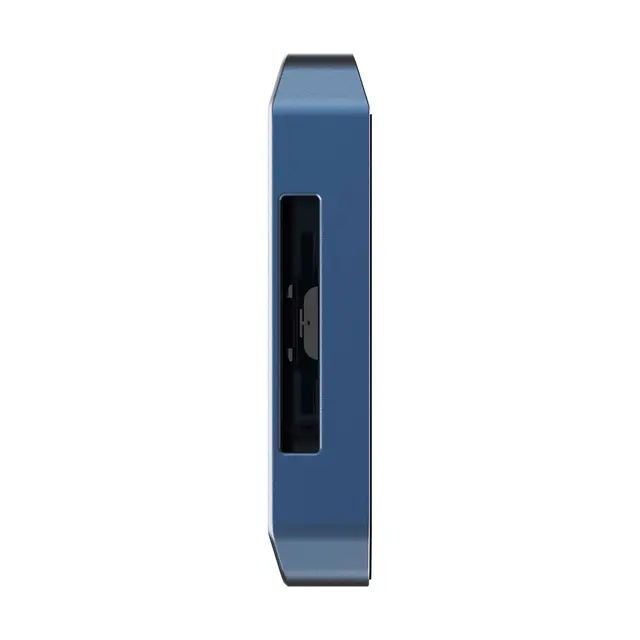 Sandisk Pro-Cinema CFexpress B Recorder Recorder for CFexpress Type B. USB-C 3.2 