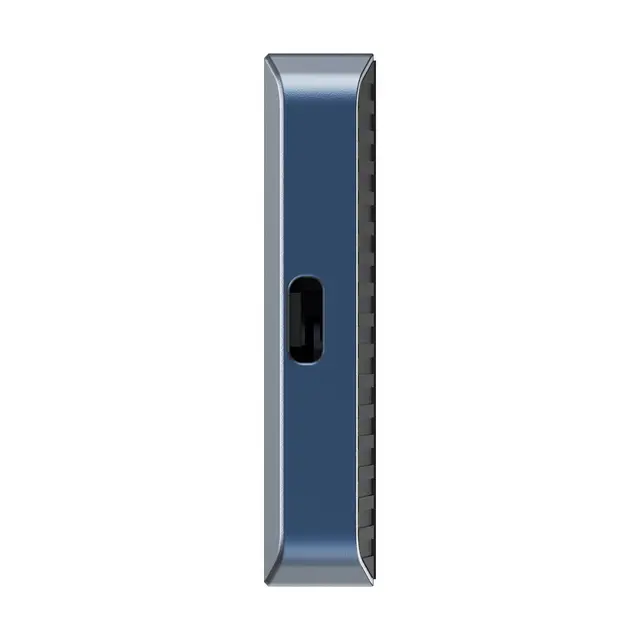 Sandisk Pro-Cinema CFexpress B Recorder Recorder for CFexpress Type B. USB-C 3.2 