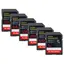 Sandisk SDXC Extreme Pro V30 32GB-1TB. C10 UHS U3 RPD2