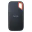 SanDisk Extreme Portable SSD 2TB 2TB. USB 3.2 Gen 2. 1000 MB/s