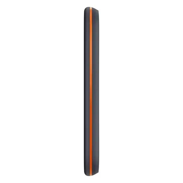 Sandisk Extreme PRO Portable SSD 4TB 4TB. USB4. Opp til 3800MB/s 