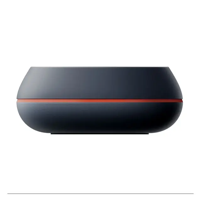 Sandisk Desk Drive 4TB USB Type-C 4TB. SSD. Opp til 1000MB/s 
