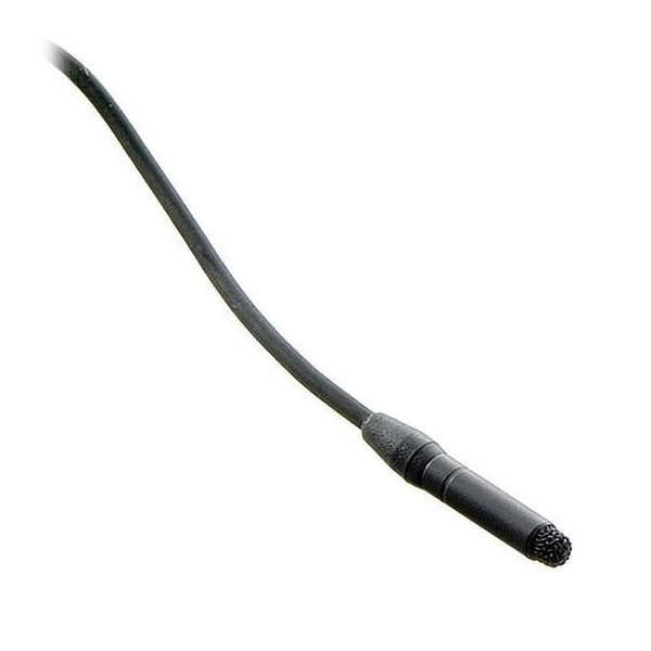 Sanken COS-11D Lavalier Microphone