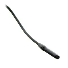 Sanken COS-11D Lavalier Microphone