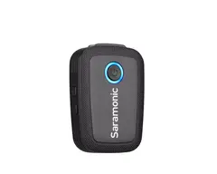 Saramonic BLINK 500 TX 2,4 Ghz Tr&#229;dl&#248;s Sender