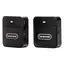 Saramonic Blink 100 B1 TX+RX Wireless 1 Mic/1 Mottaker. Tr&#229;dl&#248;st m/3,5mm