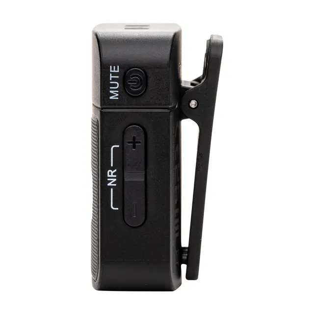 Saramonic Blink 100 B1 TX+RX Wireless 1 Mic/1 Mottaker. Trådløst m/3,5mm 