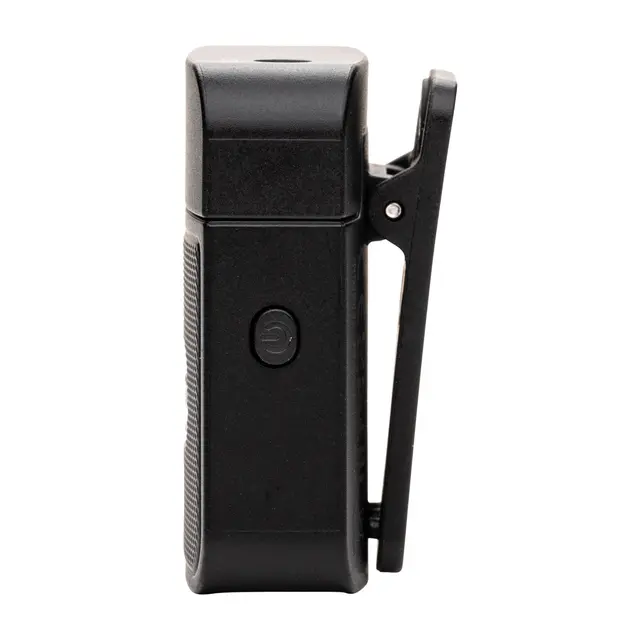 Saramonic Blink 100 B1 TX+RX Wireless 1 Mic/1 Mottaker. Trådløst m/3,5mm 