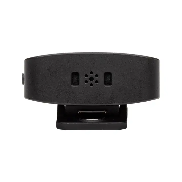Saramonic Blink 100 B1 TX+RX Wireless 1 Mic/1 Mottaker. Trådløst m/3,5mm 