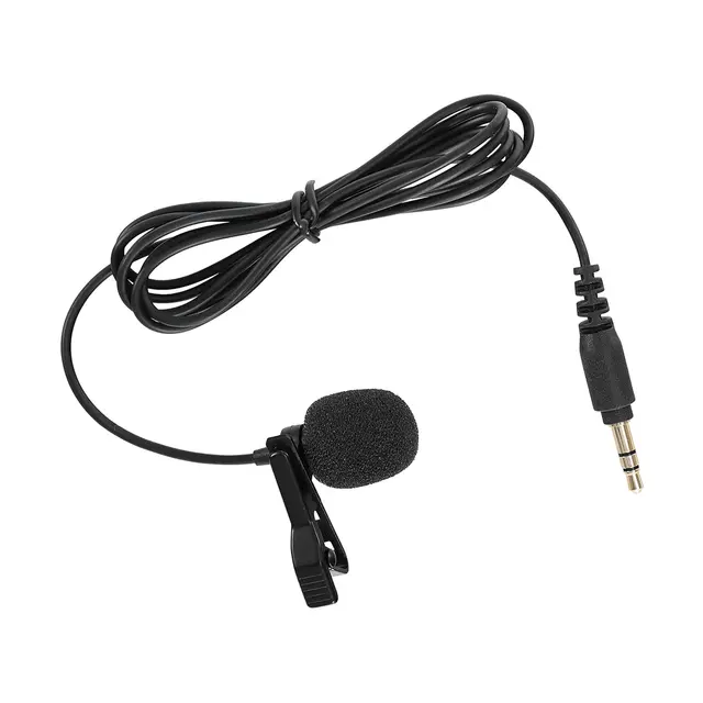Saramonic Blink 500 ProX B6 Trådløst mikrofonsystem USB-C 