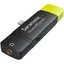 Saramonic Blink 500 Pro RXDi Tr&#229;dl&#248;s Mottager for iPhone