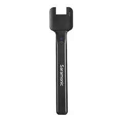 Saramonic Blink 900 Pro HM Handheld Microphone Adapter