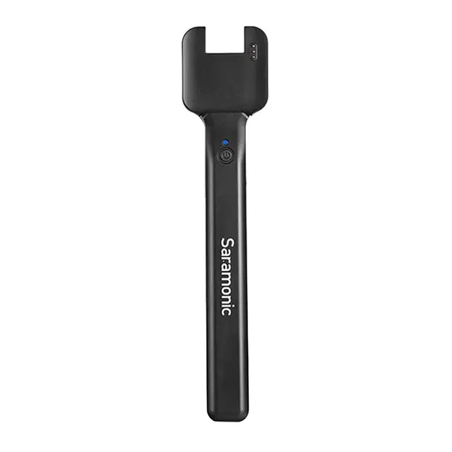 Saramonic Blink 900 Pro HM Handheld Microphone Adapter 