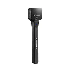 Saramonic Blink 900 Pro HM Handheld Microphone Adapter