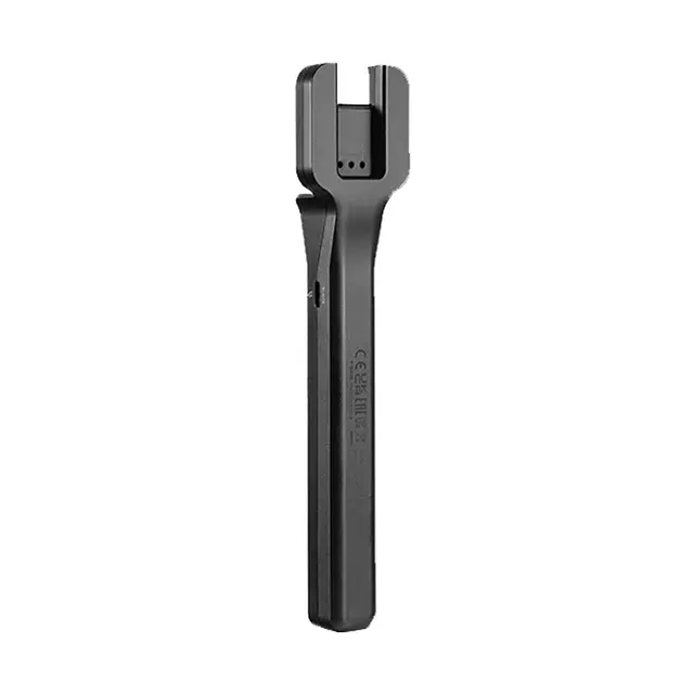 Saramonic Blink 900 Pro HM Handheld Microphone Adapter 