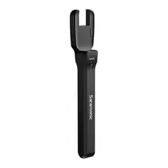 Saramonic Blink 500 Pro HM H&#229;ndholdt mikrofonadapter
