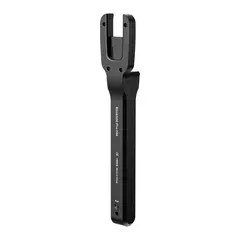 Saramonic Blink 500 Pro HM H&#229;ndholdt mikrofonadapter