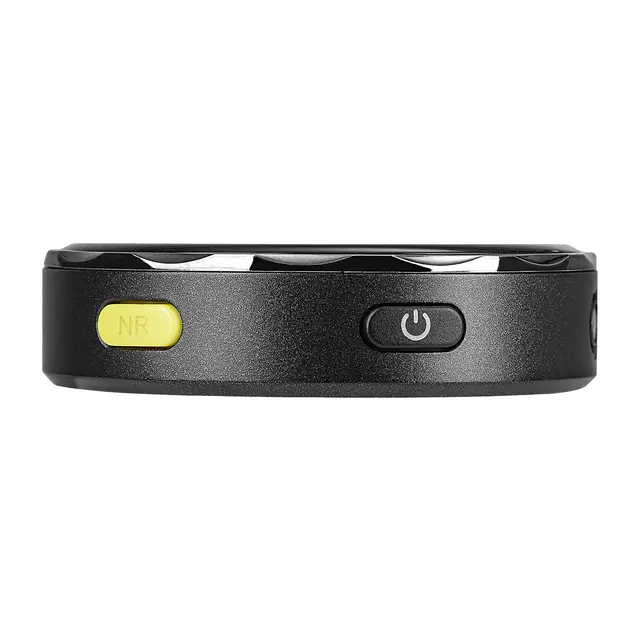 Saramonic BlinkMe B2 Trådløst mikrofonsystem 