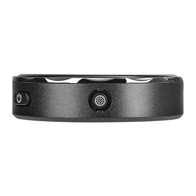 Saramonic BlinkMe B2 Trådløst mikrofonsystem 