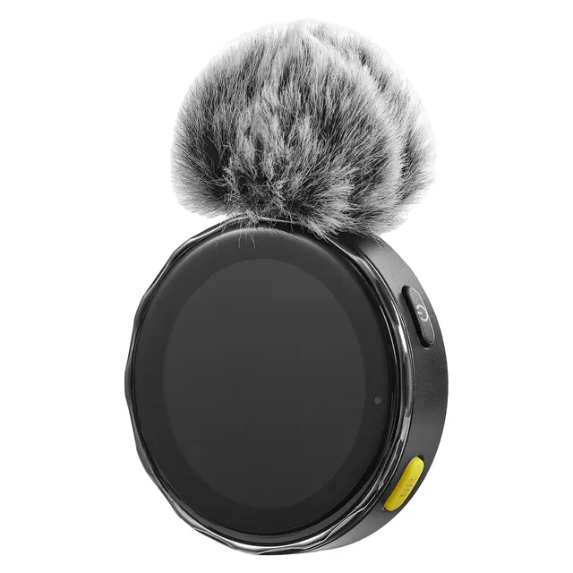Saramonic BlinkMe B2 Trådløst mikrofonsystem 