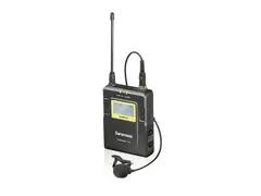 Saramonic UwMic9  TX9 Tr&#229;dl&#248;s Sender