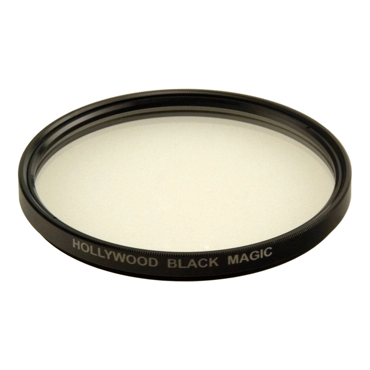 Schneider CF Hollywood Black Magic 1/8 77mm
