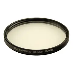 Schneider CF Hollywood Black Magic 1 77mm