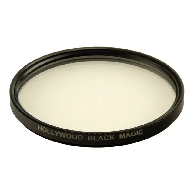 Schneider CF Hollywood Black Magic 1 77mm 