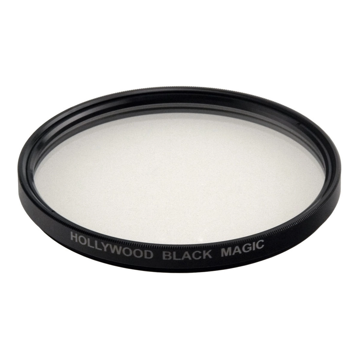 Schneider CF Hollywood Black Magic 1 82mm