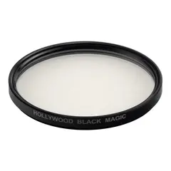 Schneider CF Hollywood Black Magic 2 82mm