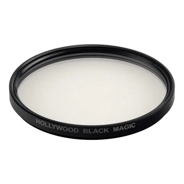 Schneider CF Hollywood Black Magic 2 82mm 