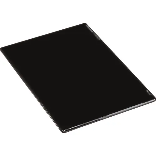 Schneider 4 x 5.65 Platinum IRND 1,5 IR ND Filter 