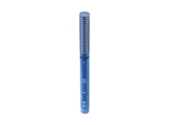 Schoeps CMIT 5 U Shotgun Mikrofon Med SG 20,W140, Premium Case