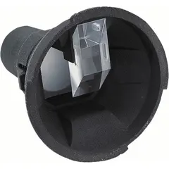 Sea &amp; Sea YS-D3 Snoot