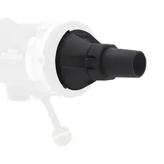 Sea &amp; Sea YS-D3 Snoot