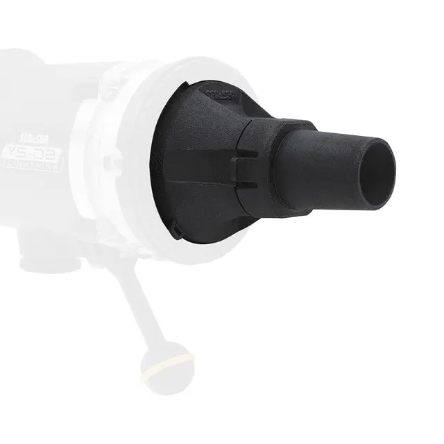 Sea & Sea YS-D3 Snoot 