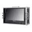 Seetec ATEM 15,6 Monitor i Kasse 15,6&quot; monitor med flightcase