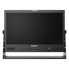 Seetec TEM215S HD Broadcast Monitor 21.5"