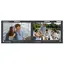 Seetec FRM1001G Dual 10.1" Monitor 4RU Rackmount
