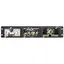 Feelworld FRM501G Triple 5,5" Monitor 2RU Rackmount