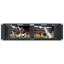 Feelworld FRM701G Dual 7" Monitor 3RU Rackmount