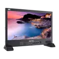 Seetec 21,5&quot; 4K Broadcast Monitor 21,5&quot; SDI og HDMI Studio Monitor