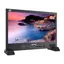 Seetec 21,5&quot; 4K Broadcast Monitor 21,5&quot; SDI og HDMI Studio Monitor