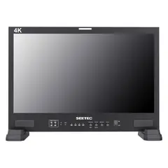 Seetec Monitor LUT215 21,5"