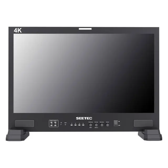 Seetec Monitor LUT215 21,5" 