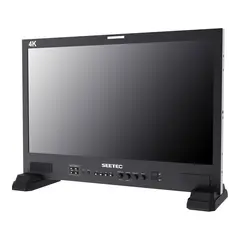 Seetec Monitor LUT215 21,5"
