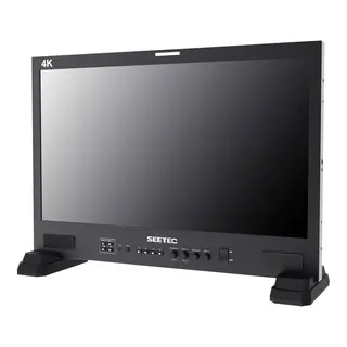 Seetec Monitor LUT215 21,5"