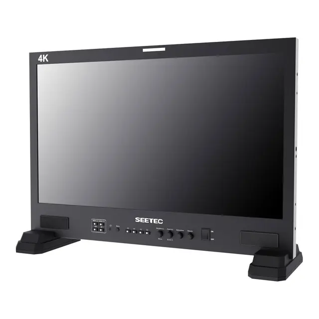 Seetec Monitor LUT215 21,5" 