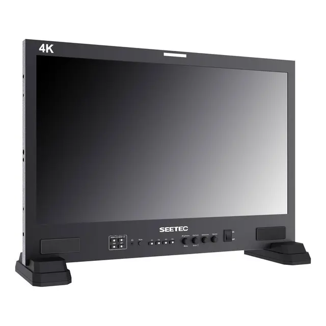 Seetec Monitor LUT215 21,5" 