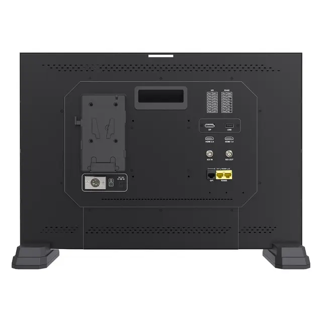 Seetec Monitor LUT215 21,5" 